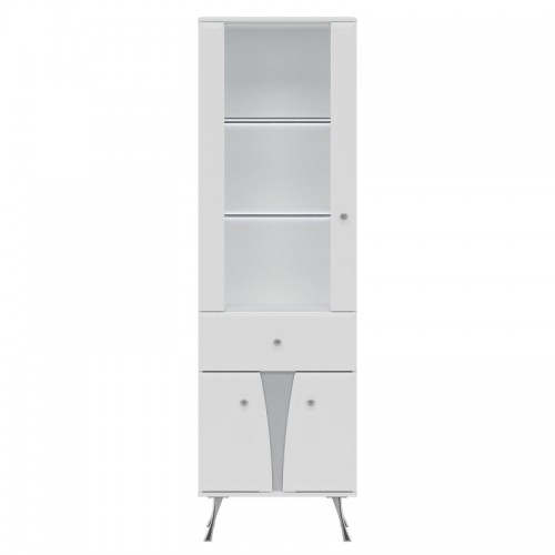 Vitrīna LUXOR LX05